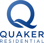 QuakerLogo